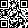 https://isna.ir/xPZKZ