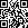 https://isna.ir/xdF89x