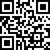https://isna.ir/xdVKdZ