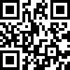 https://isna.ir/xdVYxB