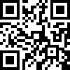 https://isna.ir/xdTVB7