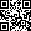 https://isna.ir/x5CNLL
