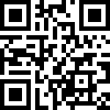 https://isna.ir/xdQkmH