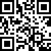 https://isna.ir/xdKsSS