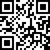 https://isna.ir/xdHQ6P