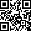 https://isna.ir/xdRKZt