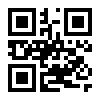 isna.ir/xdVGJh