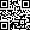 https://isna.ir/xdLfc9