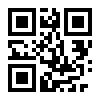 isna.ir/xdVP6k