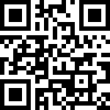 https://isna.ir/xdNVrM