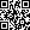 https://isna.ir/xdGsfF