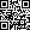 https://isna.ir/xd3NNT