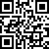 https://isna.ir/xdSf8D