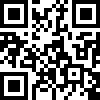 https://isna.ir/xd2x9c