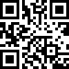 https://isna.ir/x3FKdD