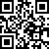 https://isna.ir/xd5kph