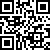 https://isna.ir/xdSMxC
