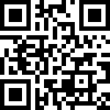https://isna.ir/xdMLVK