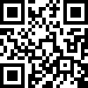 https://isna.ir/x9q6LV