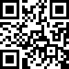 https://isna.ir/xdRGFQ
