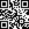 https://isna.ir/xdX3bW