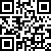https://isna.ir/xbcX8d