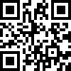 https://isna.ir/xd495V