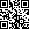 https://isna.ir/xdPpjx
