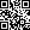 https://isna.ir/xdH5pL