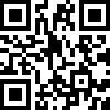 https://isna.ir/xdWW3x