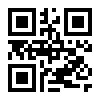 isna.ir/xdJFNK