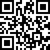 https://isna.ir/xd3F5d