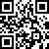 https://isna.ir/x9TMkC