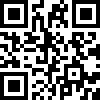 https://isna.ir/xd34TT