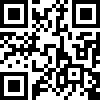 https://isna.ir/xdDpGy
