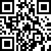 https://isna.ir/xcC8x