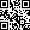 https://isna.ir/xdHXLL