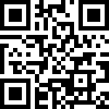 https://isna.ir/xcY2rL