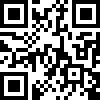 https://isna.ir/xdNr6m