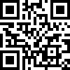 https://isna.ir/xdKkhY