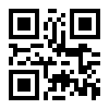 isna.ir/xdRmB3