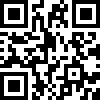 https://isna.ir/xdV9Pp