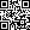 https://isna.ir/xdHntR