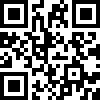 https://isna.ir/xd5kfp