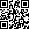 https://isna.ir/xdGdVJ