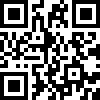 https://isna.ir/xdK2c6