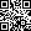 https://isna.ir/xdFjpL