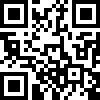 https://isna.ir/xdS9Mw