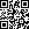 https://isna.ir/xdNJPx