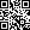 https://isna.ir/xdDHLR